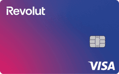 Revolut Business