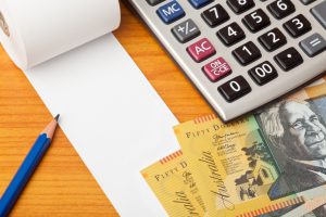 Hidden Costs When Transferring Money to Overseas Contractors and Employees