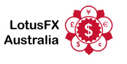 Lotus Foreign Exchange Review Logo