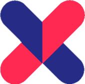 Torfx logo