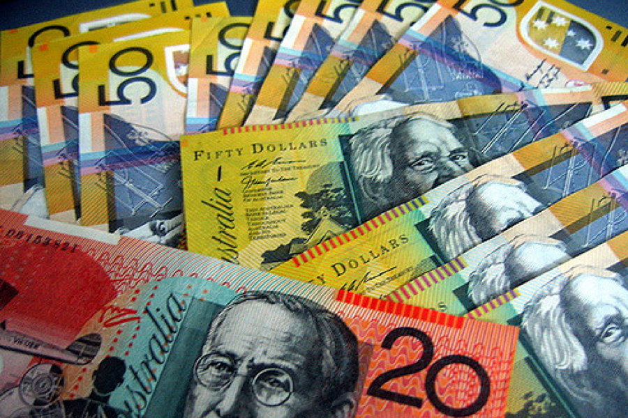 4 Top Bank Expert NZD To AUD Forecasts For 2019