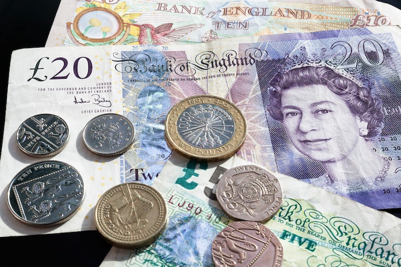 18 New Zealand Dollar Forecast Bank Forecasts Compared 18 New Zealand Dollar Forecast Bank Forecasts Compared