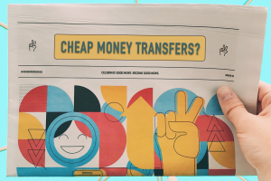 5 Cheaper Ways of Transferring Money Oversesa 5 Cheaper Ways of Transferring Money Oversesa