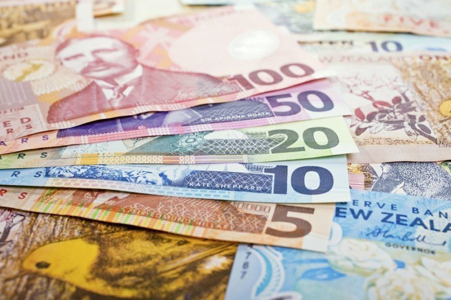 Where You ll Get The Best NZD To AUD Exchange Rates