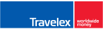 Compare Travelex with other International Money Transfer Services