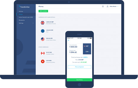 transferwise-app