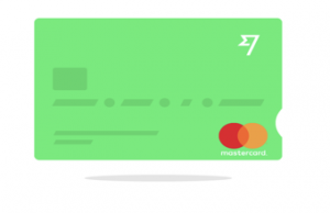 New Zealand Prepaid Card 