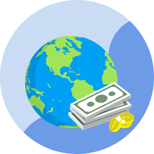 Best_Online_Currency_Exchange_Services Best_Online_Currency_Exchange_Services