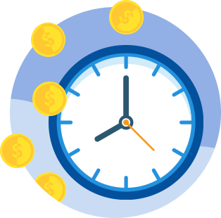 How_long_does_it_take_to_transfer_money_internationally How long does it take to transfer money from Belgium to NZ?