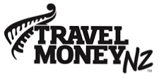 Travel Money NZ