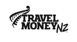 Compare TravelMoneyNZ with other International Money Transfer Services