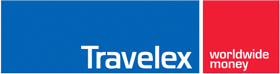 Travelex Logo