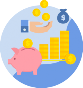 Fees-282×300 How much money can I send to New Zealand?