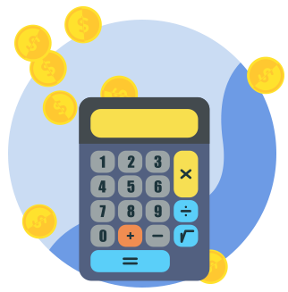 How much does it cost to transfer money from NZ to Bulgaria?