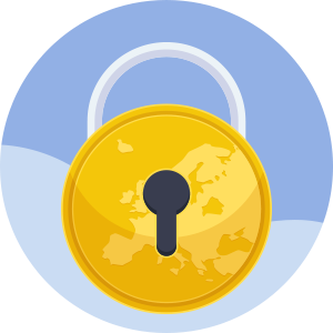 How do I keep my money safe when I transfer from NZ to Bulgaria online?