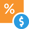 World Remit Free Fee Service
