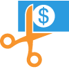 OFX Best for Large Transfer Amounts