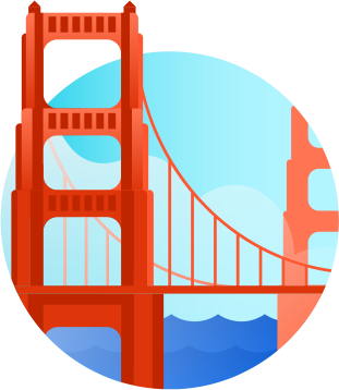 USA 311 x 358 The Cheapest Ways to Transfer Money from NZ to the US