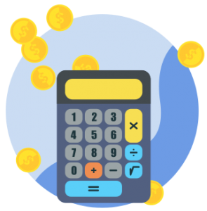 How-much-does-it-cost-1-295×300 wiring money overseas on a laptop
