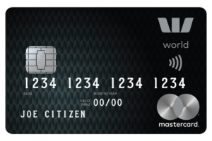 best travel card for usd