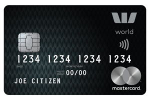 best travel card nz